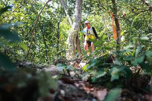 BIB: 
                            <button type="button" onclick="openModal(27703703)" class="btn btn-primary btn-sm float-right btn-popup" data-toggle="modal" data-target=".modal-high-quality">
                        <i class="fas fa-shopping-cart"></i> Add to Cart
                    </button>
                                            <button type="button" onclick="isThisMe(27703703, true)" class="btn btn-success btn-sm float-right btn-popup btn-isme hidden" data-toggle="tooltip" data-placement="bottom" title="นี่คือรูปของคุณใช่ไหม คลิกที่นี่เพื่อเอาเข้าอัลบั้ม">
                        <i class="fas fa-plus"></i> Add to album
                    </button>
                    <button type="button" onclick="isThisMe(27703703, false)" class="btn btn-warning btn-sm float-right btn-popup btn-isnotme hidden">
                        <i class="fas fa-ban"></i> Remove from album
                    </button>